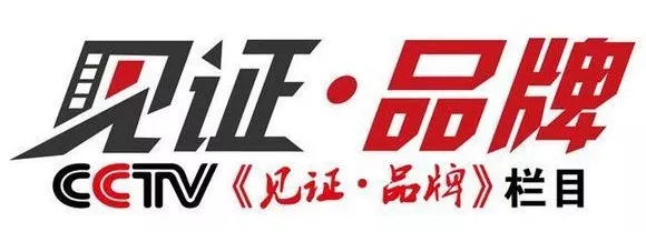 雪碳四代新品升级|鼎森集团登陆央视，升级国家战略，绽放品牌魅力！(图1)